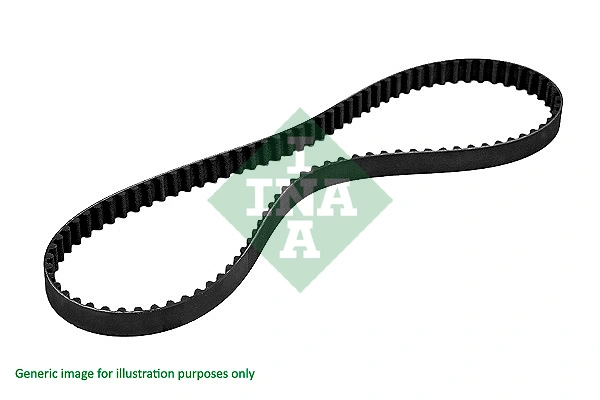 Timing Belt